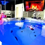 Whirlpool Studio Vibe