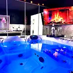Whirlpool Studio Vibe