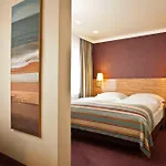 Best Western Raphael Hotel Altona