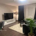 Silberblick Apartments - 75Qm