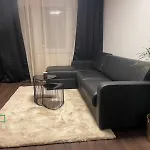 Silberblick Apartments - 75Qm