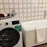 Silberblick Apartments - 75Qm
