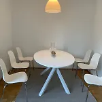 Haus Juethornstrasse