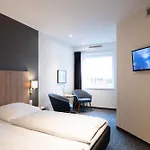Egon Hotel Hamburg City