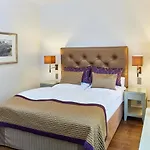Remise Am Suellberg - Das Kleine Hotel Am Suellberg
