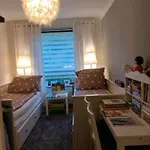 Naehe Eppendorfer Baum/Uke