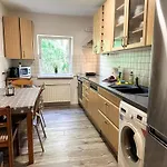 Aurora Hamburg Haus 15-20 Personen 8 Zi