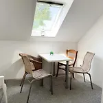 Aurora Hamburg Haus 15-20 Personen 8 Zi