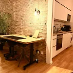 Art Loft Modern Und Erstklassig In Top Lage