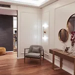 Steigenberger Hotel Hamburg