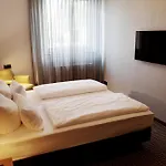 Bundt\'S Hotel & Gartenrestaurant