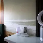 The Room 44