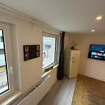 Residence -3 Rooms- St Pauli, Harbour, Messe & Schanze