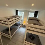 Residence -3 Rooms- St Pauli, Harbour, Messe & Schanze