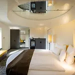 ARCOTEL Onyx - an der Reeperbahn