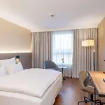 NH Hamburg Altona
