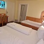 Hotel Wikinger Hof