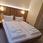 Hotel Wikinger Hof