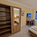 Hotel Wikinger Hof
