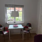 Apartment Base
