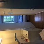 Apartment Base
