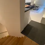 Cozy Apartment In New Building