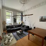 Ahoi Eimsbuettel