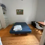 Ahoi Eimsbuettel