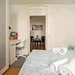 Loft Fischkopf 3P Ndr Uke Zoo