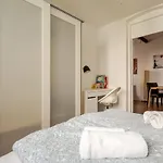 Loft Fischkopf 3P Ndr Uke Zoo