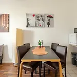Loft Fischkopf 3P Ndr Uke Zoo
