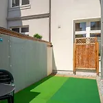 Loft Fischkopf 3P Ndr Uke Zoo