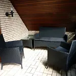 Loggia Mansion