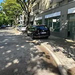 Ferienwohnung Im Hamburger Strasse-4