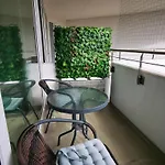 Hh 02 By Rockchair - Superhost Status - Modernes Apartment Mit Sonnigem Balkon & Premium Boxspringbetten In Winterhude - Hamburg Top Geheimtipp