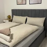 Stilquartier 2-Schlafzimmer