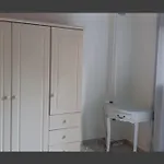 Apartment Im Erdgeschoss