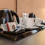 Best Western Plus Hotel St. Raphael