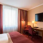 Best Western Plus Hotel St. Raphael