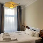 Ferienapartments Mitten im Herzen von Ottensen