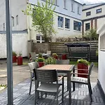 Ferienapartments Mitten im Herzen von Ottensen