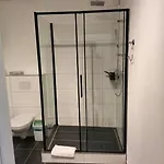 Ferienwohnung Nr 9