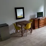 Ferienwohnung Nr 9