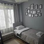 My Bed Bergedorf By Gugu
