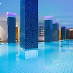 The Westin Hamburg Elbphilharmonie