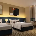 Park Hyatt Hamburg