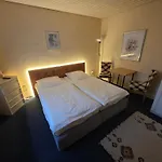 Pension Krohn