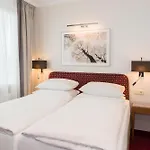 Best Western Plus Hotel St. Raphael