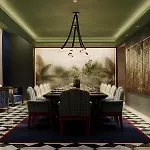 Park Hyatt Hamburg