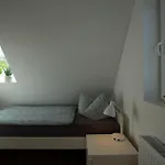 Arkadia Haus Alstertal